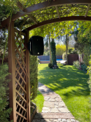 Всепогодна акустика Taga Harmony TOS-700 White (шт) 6 – techzone.com.ua Всепогодна акустика Taga Harmony TOS-700 White (шт) 6 – techzone.com.ua