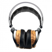 Наушники без микрофона Sivga Audio Phoenix Zebrawood 2 – techzone.com.ua Наушники без микрофона Sivga Audio Phoenix Zebrawood 2 – techzone.com.ua
