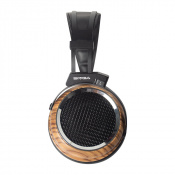 Навушники без мікрофону Sivga Audio Phoenix Zebrawood 3 – techzone.com.ua Навушники без мікрофону Sivga Audio Phoenix Zebrawood 3 – techzone.com.ua