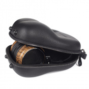 Навушники без мікрофону Sivga Audio Phoenix Zebrawood 4 – techzone.com.ua Навушники без мікрофону Sivga Audio Phoenix Zebrawood 4 – techzone.com.ua