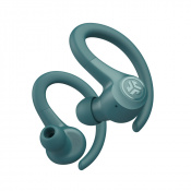 Наушники TWS JLAB Go Air Sport Teal (IEUEBGAIRSPRTRTEL124) 3 – techzone.com.ua