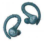 Наушники TWS JLAB Go Air Sport Teal (IEUEBGAIRSPRTRTEL124) 4 – techzone.com.ua