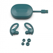 Наушники TWS JLAB Go Air Sport Teal (IEUEBGAIRSPRTRTEL124) 7 – techzone.com.ua