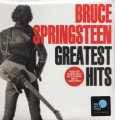 Вінілова платівка Bruce Springsteen: Greatest Hits /2LP 1 – techzone.com.ua