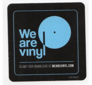 Виниловая пластинка LP2 Bruce Springsteen: Greatest Hits 3 – techzone.com.ua Виниловая пластинка LP2 Bruce Springsteen: Greatest Hits 3 – techzone.com.ua