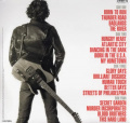 Виниловая пластинка LP2 Bruce Springsteen: Greatest Hits 2 – techzone.com.ua
