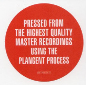 Вінілова платівка 2LP Bruce Springsteen: Greatest Hits 4 – techzone.com.ua Вінілова платівка 2LP Bruce Springsteen: Greatest Hits 4 – techzone.com.ua