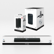 Комплект для домашнього кінотеатру Harman Kardon Citation Bundle 700 S (HKCIT700BLK-S) 10 – techzone.com.ua Комплект для домашнього кінотеатру Harman Kardon Citation Bundle 700 S (HKCIT700BLK-S) 10 – techzone.com.ua