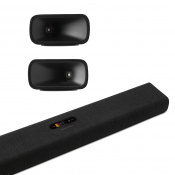 Комплект для домашнього кінотеатру Harman Kardon Citation Bundle 700 S (HKCIT700BLK-S) 2 – techzone.com.ua Комплект для домашнього кінотеатру Harman Kardon Citation Bundle 700 S (HKCIT700BLK-S) 2 – techzone.com.ua