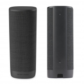 Комплект для домашнього кінотеатру Harman Kardon Citation Bundle 700 S (HKCIT700BLK-S) 5 – techzone.com.ua Комплект для домашнього кінотеатру Harman Kardon Citation Bundle 700 S (HKCIT700BLK-S) 5 – techzone.com.ua