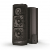 Комплект для домашнього кінотеатру Harman Kardon Citation Bundle 700 S (HKCIT700BLK-S) 6 – techzone.com.ua Комплект для домашнього кінотеатру Harman Kardon Citation Bundle 700 S (HKCIT700BLK-S) 6 – techzone.com.ua