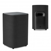 Комплект для домашнього кінотеатру Harman Kardon Citation Bundle 700 S (HKCIT700BLK-S) 7 – techzone.com.ua Комплект для домашнього кінотеатру Harman Kardon Citation Bundle 700 S (HKCIT700BLK-S) 7 – techzone.com.ua