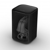 Комплект для домашнього кінотеатру Harman Kardon Citation Bundle 700 S (HKCIT700BLK-S) 8 – techzone.com.ua Комплект для домашнього кінотеатру Harman Kardon Citation Bundle 700 S (HKCIT700BLK-S) 8 – techzone.com.ua