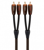 Кабель AudioQuest Big Sur RCA-RCA 1.0m (BIGSUR01R) 2 – techzone.com.ua Кабель AudioQuest Big Sur RCA-RCA 1.0m (BIGSUR01R) 2 – techzone.com.ua
