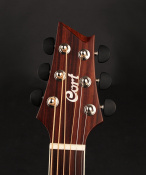 CORT NDX Baritone (Natural Satin) 4 – techzone.com.ua CORT NDX Baritone (Natural Satin) 4 – techzone.com.ua