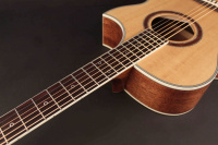 CORT NDX Baritone (Natural Satin) 5 – techzone.com.ua CORT NDX Baritone (Natural Satin) 5 – techzone.com.ua