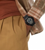 Чоловічий годинник Casio Standard Digital AE-1500WH-1A 3 – techzone.com.ua Чоловічий годинник Casio Standard Digital AE-1500WH-1A 3 – techzone.com.ua