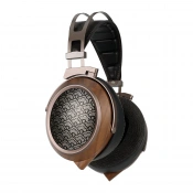 Навушники HiFi Sivga Audio Sendy Audio Egret 2 – techzone.com.ua