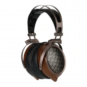Навушники HiFi Sivga Audio Sendy Audio Egret 4 – techzone.com.ua