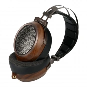 Навушники HiFi Sivga Audio Sendy Audio Egret 5 – techzone.com.ua