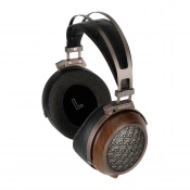 Навушники HiFi Sivga Audio Sendy Audio Egret 6 – techzone.com.ua