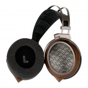Навушники HiFi Sivga Audio Sendy Audio Egret 7 – techzone.com.ua