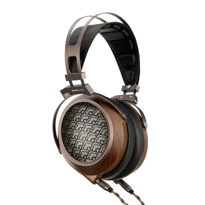 Навушники HiFi Sivga Audio Sendy Audio Egret – techzone.com.ua