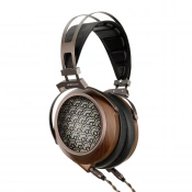 Навушники HiFi Sivga Audio Sendy Audio Egret