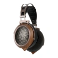 Навушники HiFi Sivga Audio Sendy Audio Egret 2 – techzone.com.ua