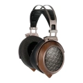 Навушники HiFi Sivga Audio Sendy Audio Egret 3 – techzone.com.ua