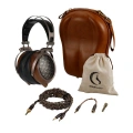 Навушники HiFi Sivga Audio Sendy Audio Egret 9 – techzone.com.ua
