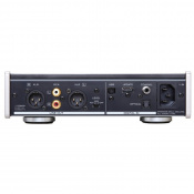 ЦАП Teac UD-301-B 2 – techzone.com.ua ЦАП Teac UD-301-B 2 – techzone.com.ua