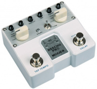 MOOER REECHO PRO 3 – techzone.com.ua MOOER REECHO PRO 3 – techzone.com.ua