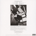 Виниловая пластинка Frank Sinatra - My Way [LP] 2 – techzone.com.ua