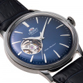 Чоловічий годинник Orient Bambino RA-AG0005L10B 2 – techzone.com.ua