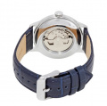 Чоловічий годинник Orient Bambino RA-AG0005L10B 3 – techzone.com.ua