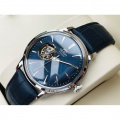 Мужские часы Orient Bambino RA-AG0005L10B 4 – techzone.com.ua