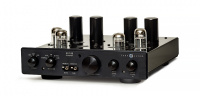 Попередній підсилювач Cary Audio SLP-98L 2 – techzone.com.ua Попередній підсилювач Cary Audio SLP-98L 2 – techzone.com.ua