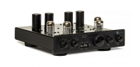 Попередній підсилювач Cary Audio SLP-98L 3 – techzone.com.ua Попередній підсилювач Cary Audio SLP-98L 3 – techzone.com.ua