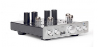 Попередній підсилювач Cary Audio SLP-98L 4 – techzone.com.ua Попередній підсилювач Cary Audio SLP-98L 4 – techzone.com.ua