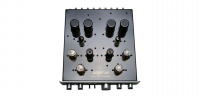 Попередній підсилювач Cary Audio SLP-98L 5 – techzone.com.ua Попередній підсилювач Cary Audio SLP-98L 5 – techzone.com.ua