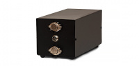 Попередній підсилювач Cary Audio SLP-98L 6 – techzone.com.ua Попередній підсилювач Cary Audio SLP-98L 6 – techzone.com.ua