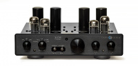 Предварительный усилитель Cary Audio SLP-98L