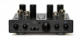 Предварительный усилитель Cary Audio SLP-98L 1 – techzone.com.ua