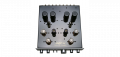 Попередній підсилювач Cary Audio SLP-98L 5 – techzone.com.ua