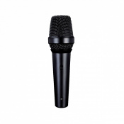 Микрофон вокальный Lewitt MTP 250 DMs