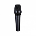 Микрофон вокальный Lewitt MTP 250 DMs 1 – techzone.com.ua