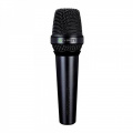Микрофон вокальный Lewitt MTP 250 DMs 2 – techzone.com.ua