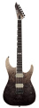 ESP E-II M-II NT (Black Natural Fade) 1 – techzone.com.ua