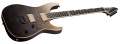 ESP E-II M-II NT (Black Natural Fade) 2 – techzone.com.ua